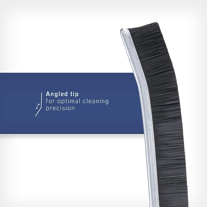 Mini Gap Cleaning Brush (Set of 4)