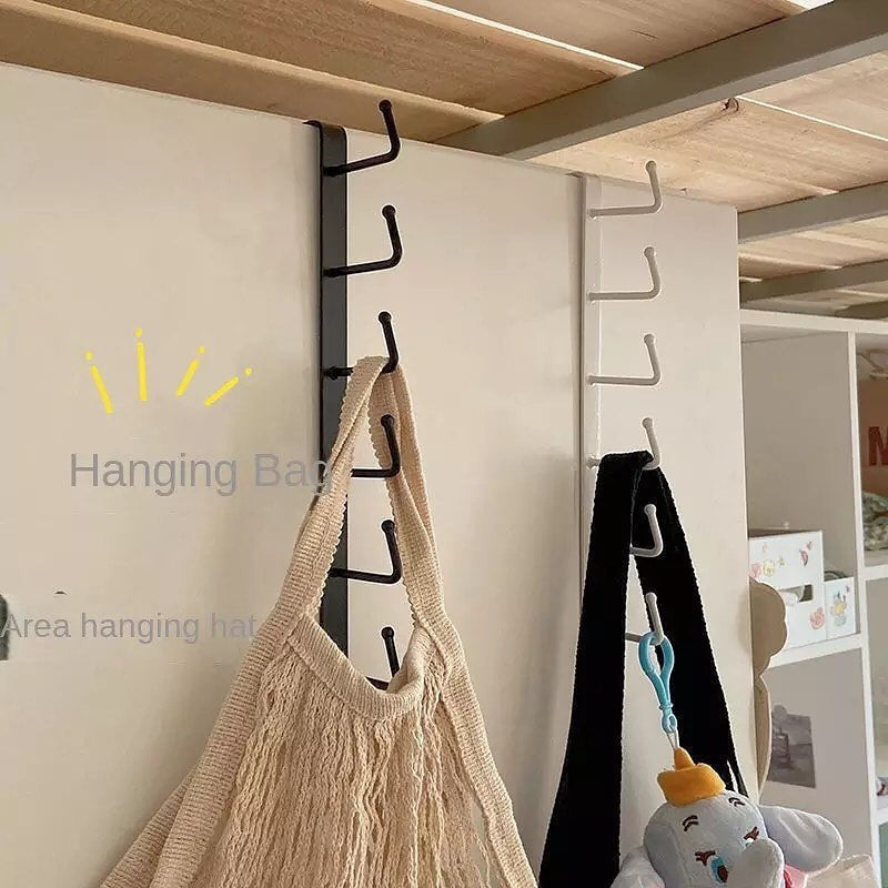 Cabinet Shelf Hook