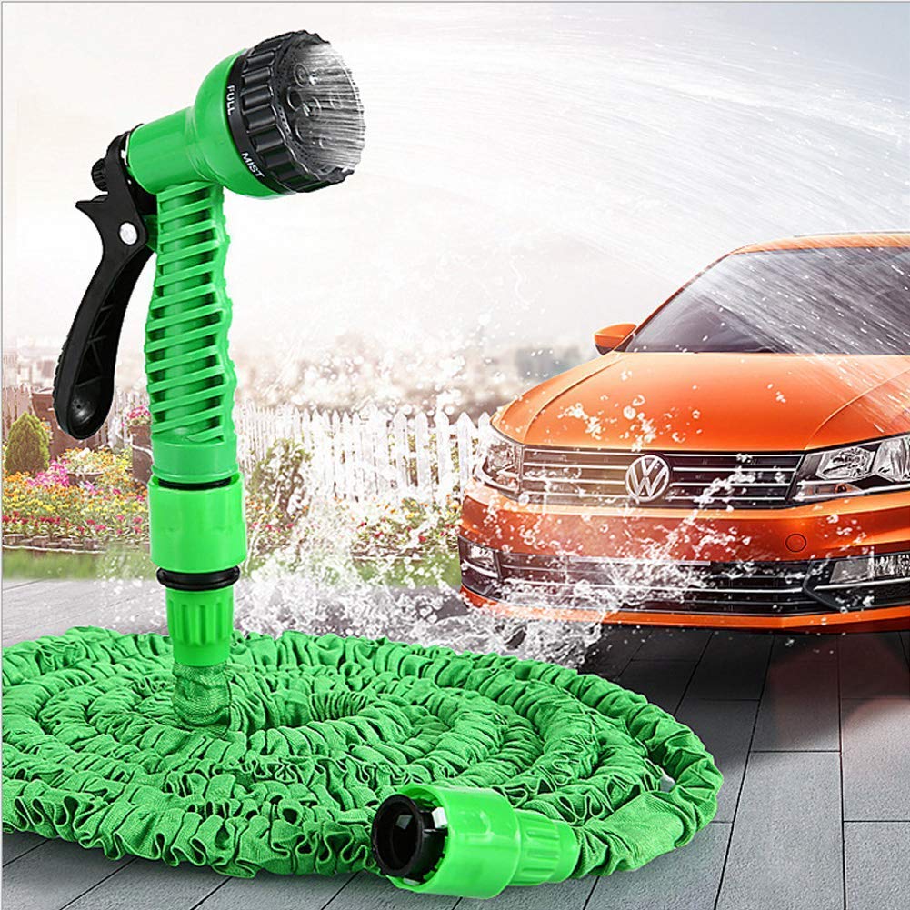 MAGIC PIPE - 7 NOZZLE SPRAYER