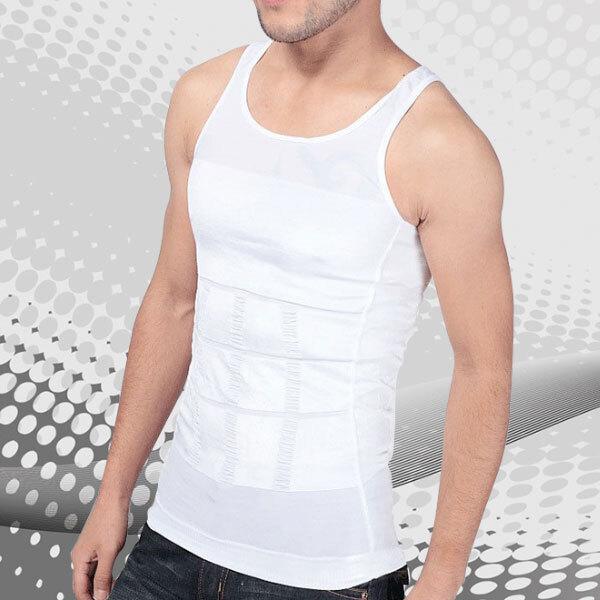Flexvest