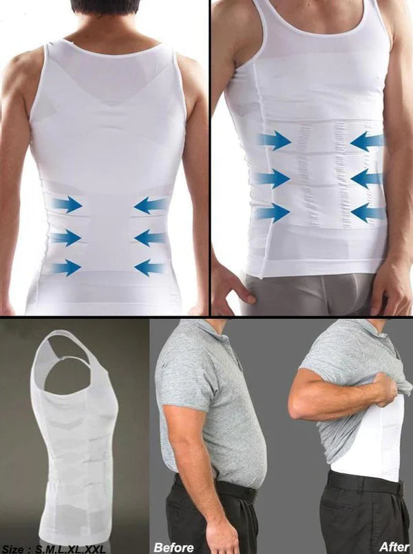 Flexvest