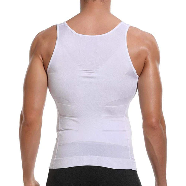 Flexvest
