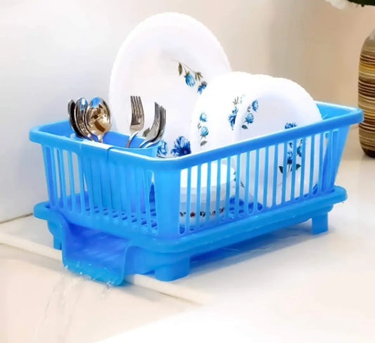 Dish Drying RACK