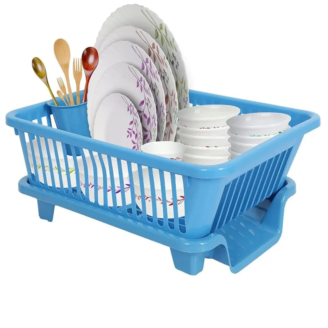 Dish Drying RACK