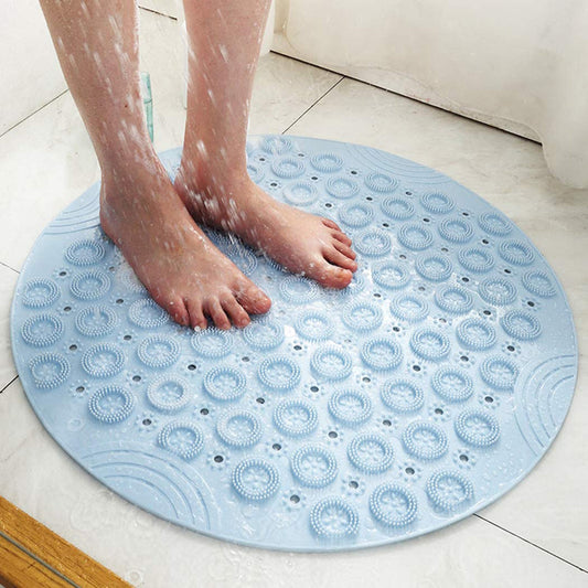 Non Slip Bath Mat(pack of2)