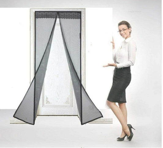 Mosquito Mesh Door Net