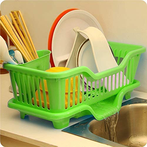 Dish Drying RACK