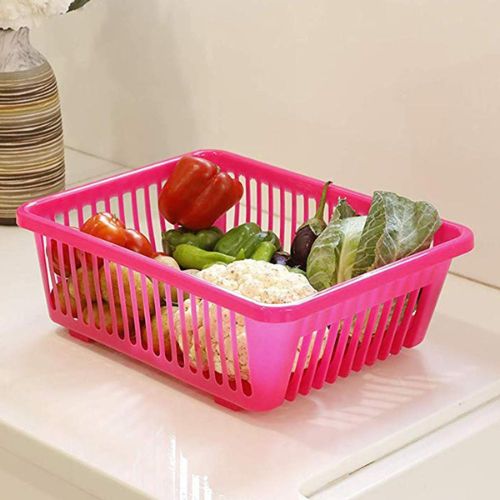 Dish Drying RACK