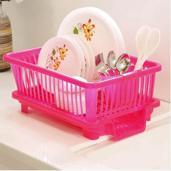 Dish Drying RACK