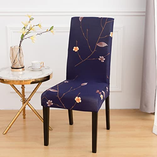 UNIVERSAL CHAIR COVER