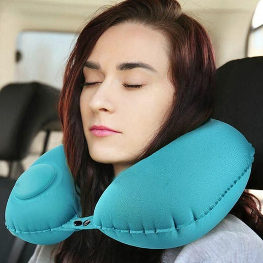 Neck Pillow For Travel