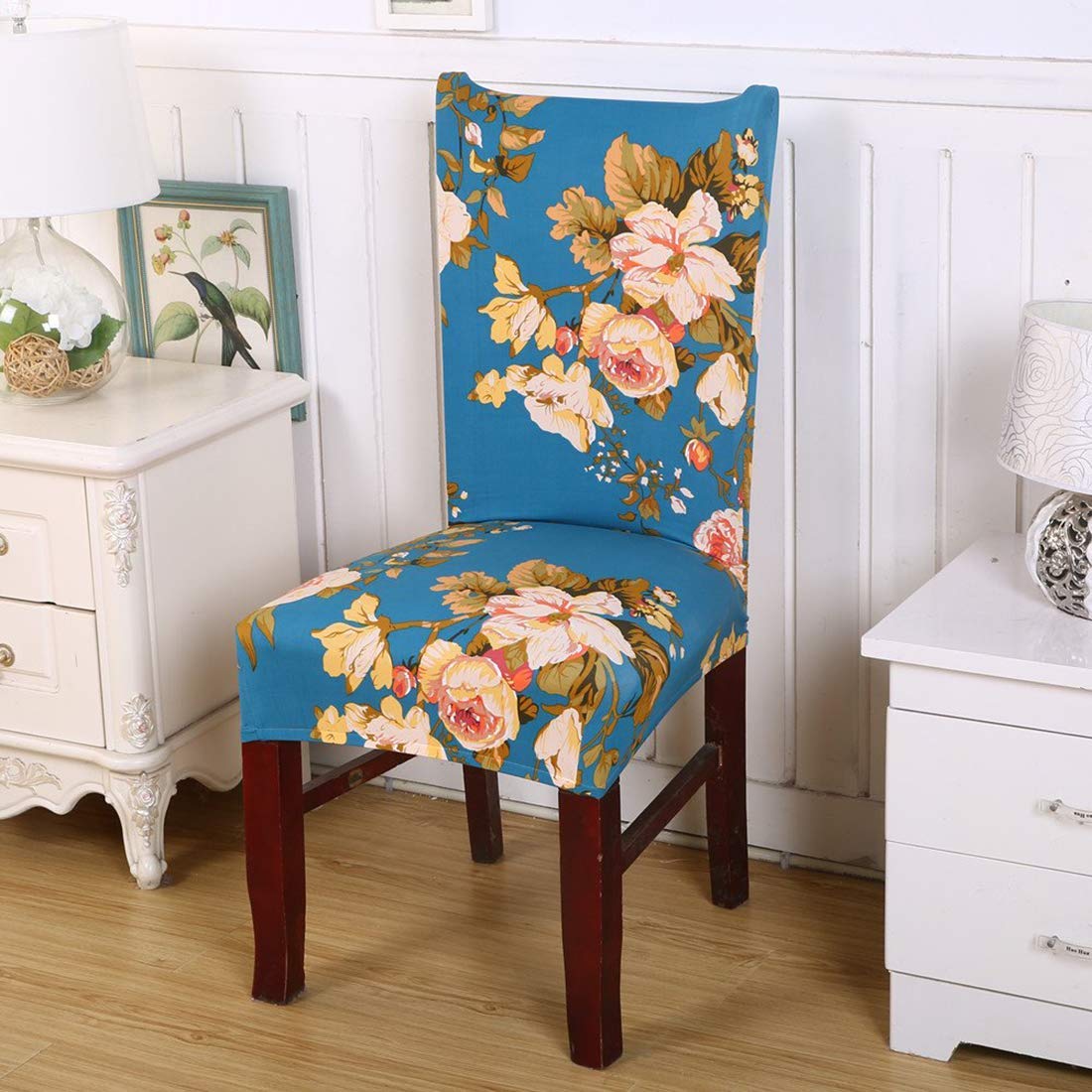 UNIVERSAL CHAIR COVER